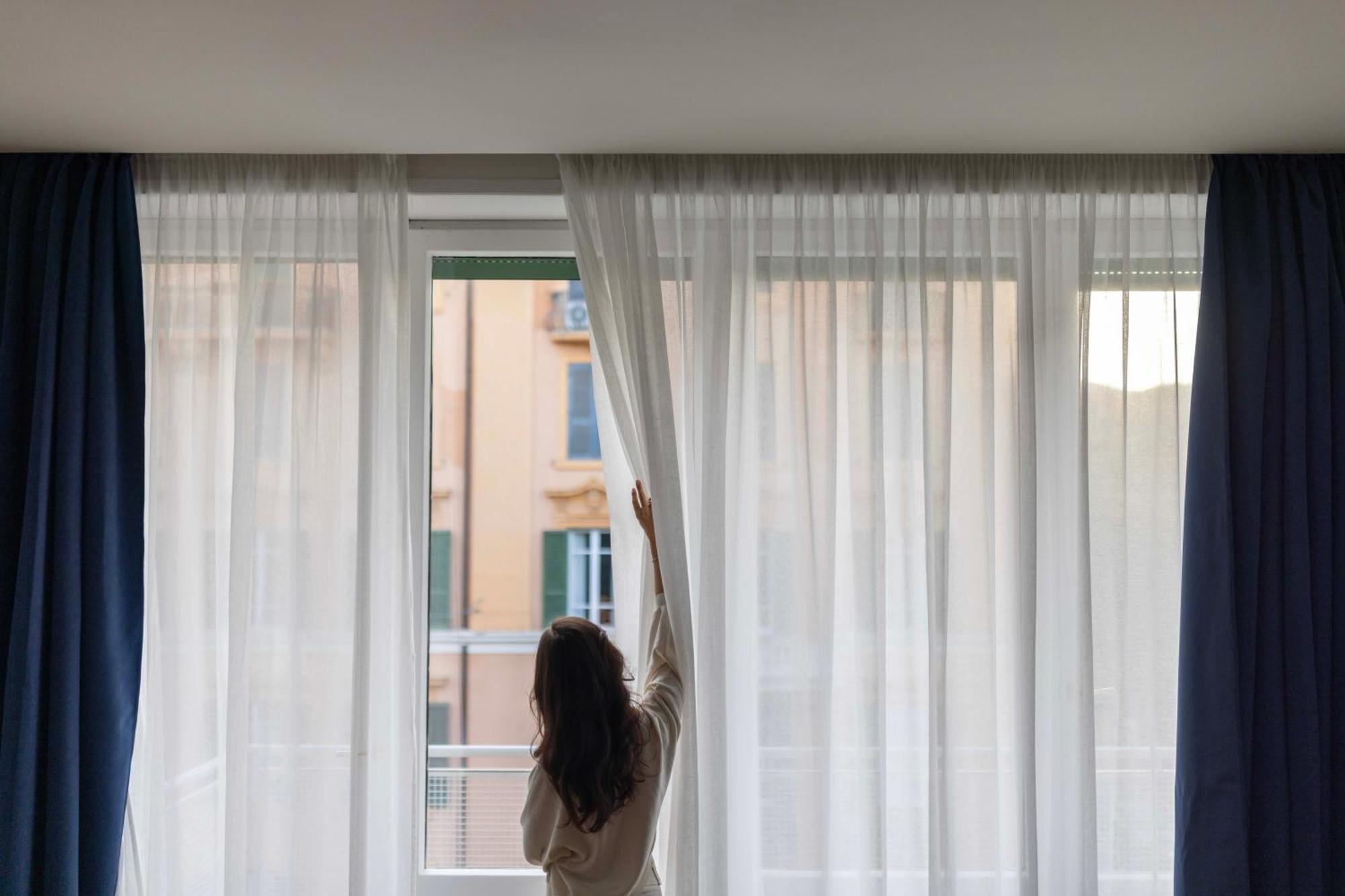 Boutique Hotel Maria Vittoria — Photos 3